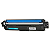 TONER COMPATÍVEL BROTHER UNIVERSAL TN221 TN41 TN51 TN61 TN81 TN91 CIANO PREMIUM 1.4K - Imagem 1