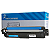 TONER COMPATÍVEL BROTHER UNIVERSAL TN221 TN41 TN51 TN61 TN81 TN91 CIANO PREMIUM 1.4K - Imagem 2