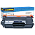 TONER COMPATÍVEL BROTHER TN3472 PRETO PREMIUM 12K - Imagem 2