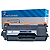 TONER COMPATÍVEL BROTHER TN3472 PRETO PREMIUM 12K - Imagem 3