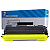 TONER COMPATÍVEL BROTHER TN580 TN620 TN650 PRETO PREMIUM 8K - Imagem 2