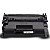 TONER COMPATÍVEL HP CF226X P740X PRETO PREMIUM 9K - Imagem 1