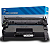 TONER COMPATÍVEL HP CF226X P740X PRETO PREMIUM 9K - Imagem 2