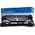 TONER COMPATÍVEL HP CF226A P740A PRETO PREMIUM 3.1K - Imagem 2