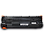 TONER COMPATÍVEL HP CF283A PRETO PREMIUM 1.5K - Imagem 1