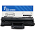 TONER COMPATÍVEL SAMSUNG MLT-D119S ML1610D2 PRETO PREMIUM 2K - Imagem 2