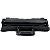 TONER COMPATÍVEL SAMSUNG MLT-D119S ML1610D2 PRETO PREMIUM 2K - Imagem 1