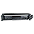 TONER COMPATÍVEL HP CF217A P1085 PRETO PREMIUM 1.6K - Imagem 1