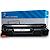TONER COMPATÍVEL HP CF279A PRETO PREMIUM 1K - Imagem 2