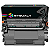 TONER COMPATÍVEL CANON T106 IR1643 CEG056E SEM CHIP PRETO BYQUALY 20.5K - Imagem 2