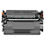 TONER COMPATÍVEL CANON T106 IR1643 CEG056E SEM CHIP PRETO BYQUALY 20.5K - Imagem 1