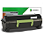 TONER ORIGINAL LEXMARK MX622 56FBH00 PRETO 15K - Imagem 2