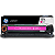 TONER ORIGINAL HP 131A CF213A MAGENTA 1.8K - Imagem 2