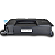 TONER COMPATÍVEL KYOCERA TK3160 PRETO ARES 12.5K - Imagem 1