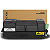 TONER COMPATÍVEL RICOH MP501 MP601 MP501SPF MP601SPF PRETO 25K - Imagem 2