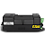 TONER COMPATÍVEL RICOH MP501 MP601 MP501SPF MP601SPF PRETO 25K - Imagem 1