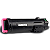 TONER COMPATÍVEL XEROX PH6510 WC6515 106R03694 MAGENTA 2.4K - Imagem 1