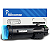 TONER COMPATÍVEL XEROX PH6510 106R03693 CIANO PREMIUM 2.4K - Imagem 2