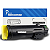 TONER COMPATÍVEL XEROX PH6510 106R03695 AMARELO PREMIUM 2.4K - Imagem 2