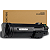 TONER COMPATÍVEL XEROX PH6510 WC6515 106R03488 PRETO 5.5K - Imagem 2