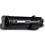 TONER COMPATÍVEL XEROX PH6510 WC6515 106R03488 PRETO 5.5K - Imagem 1