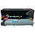 TONER COMPATÍVEL BROTHER TN2340 TN2370 PRETO BYQUALY 2.6K - Imagem 2