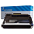 TONER COMPATÍVEL BROTHER TN850 TN3442 PRETO PREMIUM 8K - Imagem 2