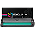 TONER COMPATÍVEL SAMSUNG MLT-D104S PRETO BYQUALY 1.5K - Imagem 2
