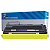 TONER COMPATÍVEL BROTHER TN350 TN2025 TN2050 TN2075 PRETO PREMIUM 2.5K - Imagem 2