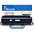 TONER COMPATÍVEL LEXMARK E250 E350 E352 PRETO PREMIUM 3.5K - Imagem 2