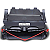 TONER COMPATÍVEL LEXMARK T650 T652 T654 T656 X658 PRETO BYQUALY 25K - Imagem 1