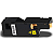 TONER COMPATÍVEL XEROX X6000 PH6010 WC6015 106R01633 AMARELO PREMIUM 1K - Imagem 1