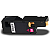 TONER COMPATÍVEL XEROX X6000 PH6010 WC6015 106R01632 MAGENTA PREMIUM 1K - Imagem 1