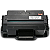TONER COMPATÍVEL XEROX X3325 WC3315 106E02307 PRETO PREMIUM 11K - Imagem 1