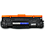 TONER COMPATÍVEL HP CF248A PRETO BYQUALY 1K - Imagem 1