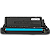 TONER COMPATÍVEL SAMSUNG CLT-M609S MAGENTA ARES 7K - Imagem 1
