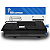 TONER COMPATÍVEL KYOCERA TK3162 PRETO PREMIUM 12.5K - Imagem 2