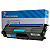 TONER COMPATÍVEL BROTHER TN319 TN329 CIANO PREMIUM 6K - Imagem 2