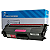 TONER COMPATÍVEL BROTHER TN319 TN329 MAGENTA PREMIUM 6K - Imagem 2