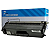 TONER COMPATÍVEL BROTHER TN319 TN329 PRETO PREMIUM 6K - Imagem 2