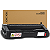 TONER COMPATÍVEL RICOH 408338 C250FW C301W MAGENTA 6.3K - Imagem 2