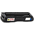TONER COMPATÍVEL RICOH 408337 C250FW C301W CIANO 6.3K - Imagem 1