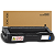 TONER COMPATÍVEL RICOH 408337 C250FW C301W CIANO 6.3K - Imagem 2