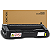 TONER COMPATÍVEL RICOH 408339 C250FW C301W AMARELO 6.3K - Imagem 2