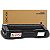 TONER COMPATÍVEL RICOH 408336 C250FW C301W PRETO 6.9K - Imagem 2