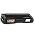 TONER COMPATÍVEL RICOH 408336 C250FW C301W PRETO 6.9K - Imagem 1