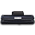 TONER COMPATÍVEL HP W1105A COM CHIP PRETO MASTERPRINT 1K - Imagem 1