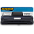 TONER COMPATÍVEL HP W1105A COM CHIP PRETO MASTERPRINT 1K - Imagem 2