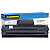 TONER COMPATÍVEL HP W1105A 105A SEM CHIP PRETO MASTERPRINT 1K - Imagem 2