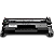 TONER ORIGINAL HP W1030X 151/152 PRETO 9.7K - Imagem 1